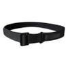 WOLF TACTICAL Mens Riggers Belt - 1.75 in Nylon Tactical Belt for CQB, CCW view 2