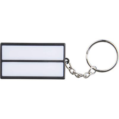Bullet The Cinema Light Box Key Light (2 x 1.1 x 0.6 inches) (Solid Black)