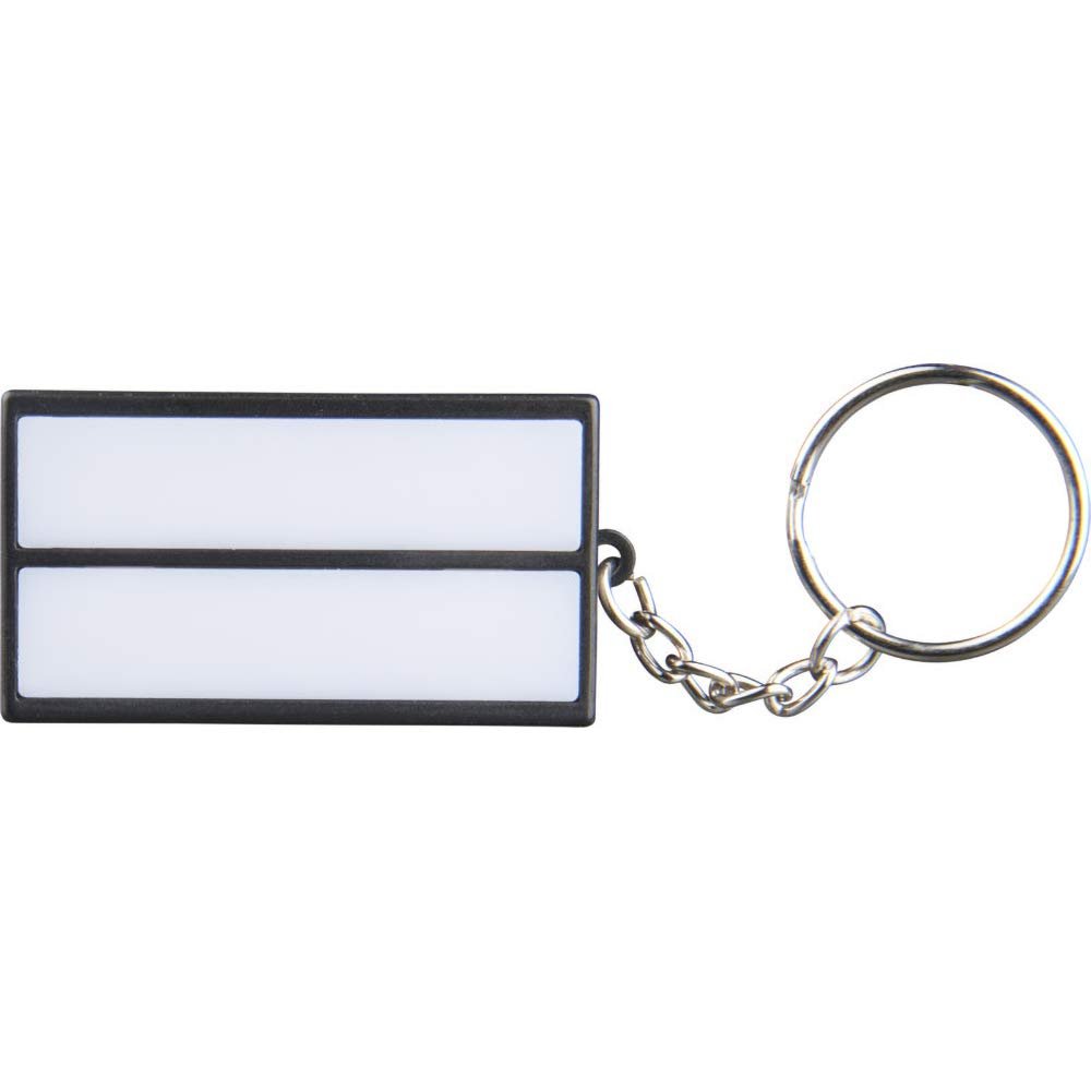 Bullet The Cinema Light Box Key Light (2 x 1.1 x 0.6 inches) (Solid Black)