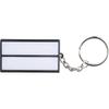 Bullet The Cinema Light Box Key Light (2 x 1.1 x 0.6 inches) (Solid Black) view 1