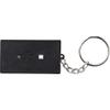 Bullet The Cinema Light Box Key Light (2 x 1.1 x 0.6 inches) (Solid Black) view 2