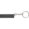 Bullet The Cinema Light Box Key Light (2 x 1.1 x 0.6 inches) (Solid Black) view 3