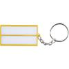 Bullet The Cinema Light Box Key Light (2 x 1.1 x 0.6 inches) (Solid Black) view 4