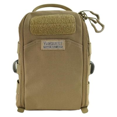 FTIM-5x7 (Gen-2) Maximizer (Coyote Tan)