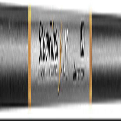 Aerotech SteelFiber FC 115 Parallel Tip .370" Set (Choose Qty and Flex) (3-PW Set (8 Shafts), X-Stiff)