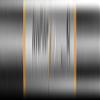 Aerotech SteelFiber FC 115 Parallel Tip .370" Set (Choose Qty and Flex) (3-PW Set (8 Shafts), X-Stiff) view 1