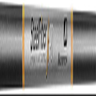 Aerotech SteelFiber FC 90 Parallel Tip .370" (Choose Qty and Flex) (4-PW Set (7 Shafts), Stiff)