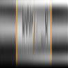 Aerotech SteelFiber FC 90 Parallel Tip .370" (Choose Qty and Flex) (4-PW Set (7 Shafts), Stiff) view 1