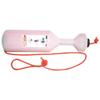 Lalizas Encapsulated Life Buoy Rescue line, 98ft (30m) view 1