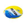 FLASH Volleyball Oscar view 1