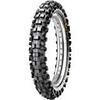 Maxxis Maxx Cross Intermediate Terrain Tire 110/100x18 for Yamaha IT400 1976-1979 view 1