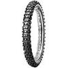 Maxxis Maxx Cross Intermediate Terrain Tire 80/100x21 for Husaberg FC450 2004 view 1