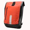 fischer Waterproof, Red, One Size view 1
