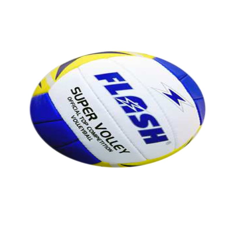 Flash Volleyball Super Volley Ball for Youth Volley Ball