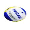 Flash Volleyball Super Volley Ball for Youth Volley Ball view 1