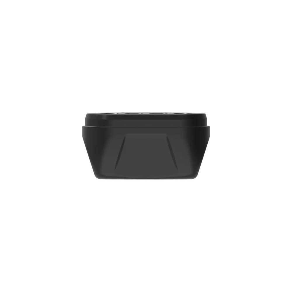 Lezyne End Plug - Y10 Hecto/Micro Drive