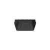 Lezyne End Plug - Y10 Hecto/Micro Drive view 1