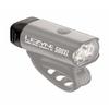 Lezyne End Plug - Y10 Hecto/Micro Drive view 2
