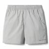 Columbia Youth Boys' Backcast Short, Breathable, UPF 50 Sun Protection view 1