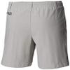 Columbia Youth Boys' Backcast Short, Breathable, UPF 50 Sun Protection view 2
