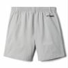Columbia Youth Boys' Backcast Short, Breathable, UPF 50 Sun Protection view 3