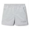 Columbia Youth Boys' Backcast Short, Breathable, UPF 50 Sun Protection view 4