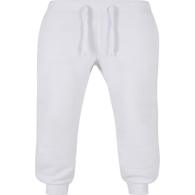 Southpole Men's 1570 Basic Active Fleece Jogger Sweatpants