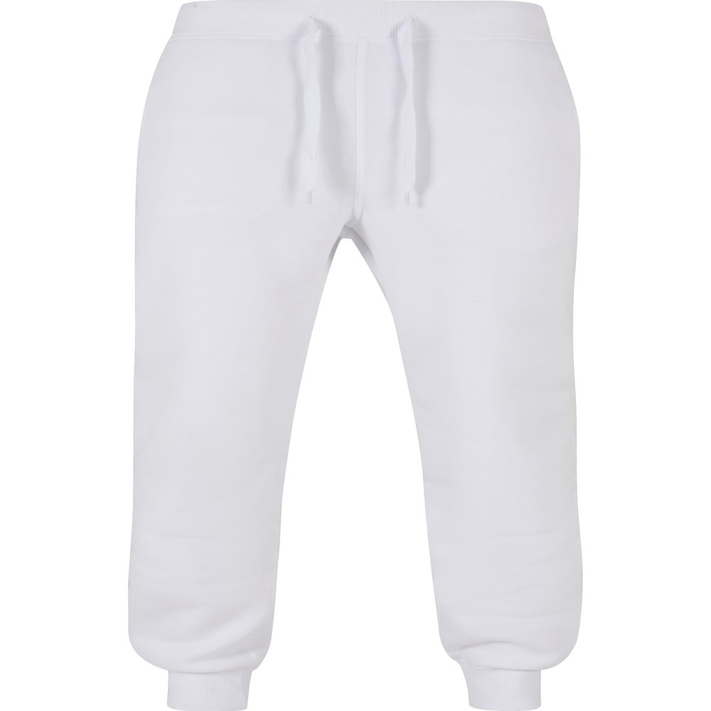 Southpole Men's 1570 Basic Active Fleece Jogger Sweatpants