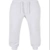 Southpole Men's 1570 Basic Active Fleece Jogger Sweatpants view 1