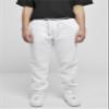 Southpole Men's 1570 Basic Active Fleece Jogger Sweatpants view 2