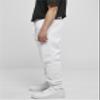 Southpole Men's 1570 Basic Active Fleece Jogger Sweatpants view 3