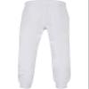 Southpole Men's 1570 Basic Active Fleece Jogger Sweatpants view 4