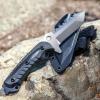 SmittyBilt F.A.S.T. KNIFE - SB2836 view 2