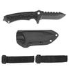 SmittyBilt F.A.S.T. KNIFE - SB2836 view 3