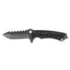 SmittyBilt F.A.S.T. KNIFE - SB2836 view 4