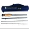 Catalyst Fly Fishing Fly Rods and Reels. Multiple Sizes 8ft 6in 4wt up to 9ft 8 wt and Reels from 3/4 up to 7/8 view 1