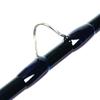Catalyst Fly Fishing Fly Rods and Reels. Multiple Sizes 8ft 6in 4wt up to 9ft 8 wt and Reels from 3/4 up to 7/8 view 4