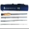 Catalyst Fly Fishing Fly Rods and Reels. Multiple Sizes 8ft 6in 4wt up to 9ft 8 wt and Reels from 3/4 up to 7/8 view 1
