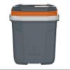 Termolar 56283, SUV 32 Liter Thermal Box, Grey view 1