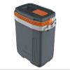 Termolar 56283, SUV 32 Liter Thermal Box, Grey view 2