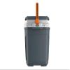 Termolar 56283, SUV 32 Liter Thermal Box, Grey view 3