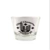 Shot City Of Champions Pittsburgh 1.75Oz view 1