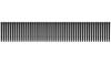 200 pcs - Majek Tour Pro Black Standard Golf Grips view 2
