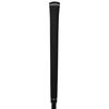 200 pcs - Majek Tour Pro Black Standard Golf Grips view 4