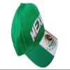 Mexico Cap Hat Any Sports Soccer World Cup Adults Mens 01-2 view 2