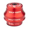 Wolf Tooth Premium EC34/30 Lower Headset Blue view 2