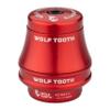 Wolf Tooth Premium EC34/30 Lower Headset Blue view 3