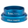 Wolf Tooth Premium EC49/40 Lower Headset Black view 2