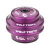 Wolf Tooth Premium EC49/40 Lower Headset Black view 3