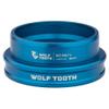 Wolf Tooth Premium EC49/40 Lower Headset Black view 4
